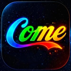 comegame